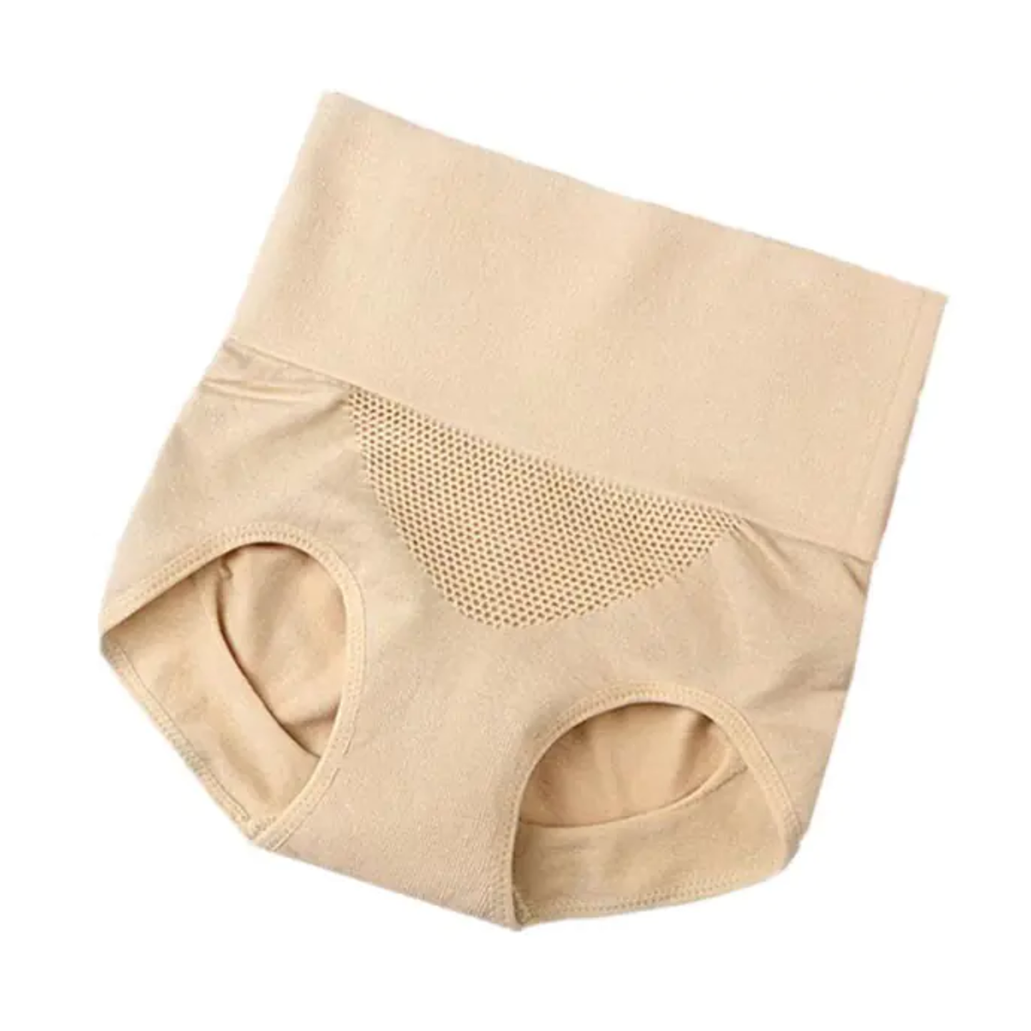 SecondSkin Brief