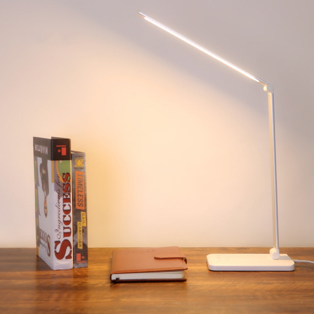 Day Cycle Lamp