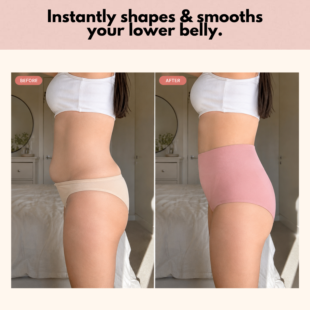 Shaping Brief