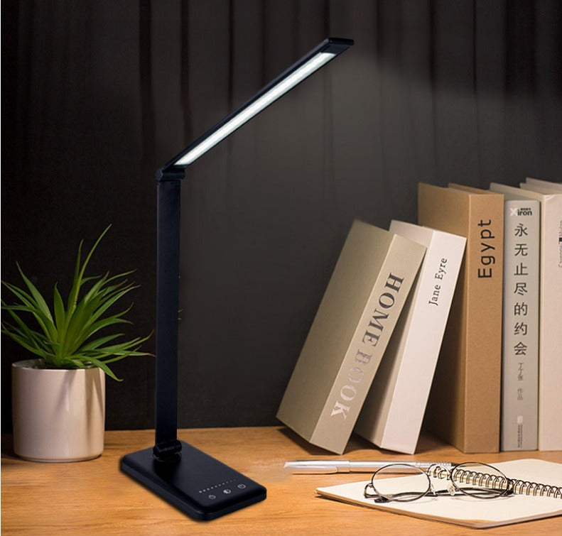Day Cycle Lamp
