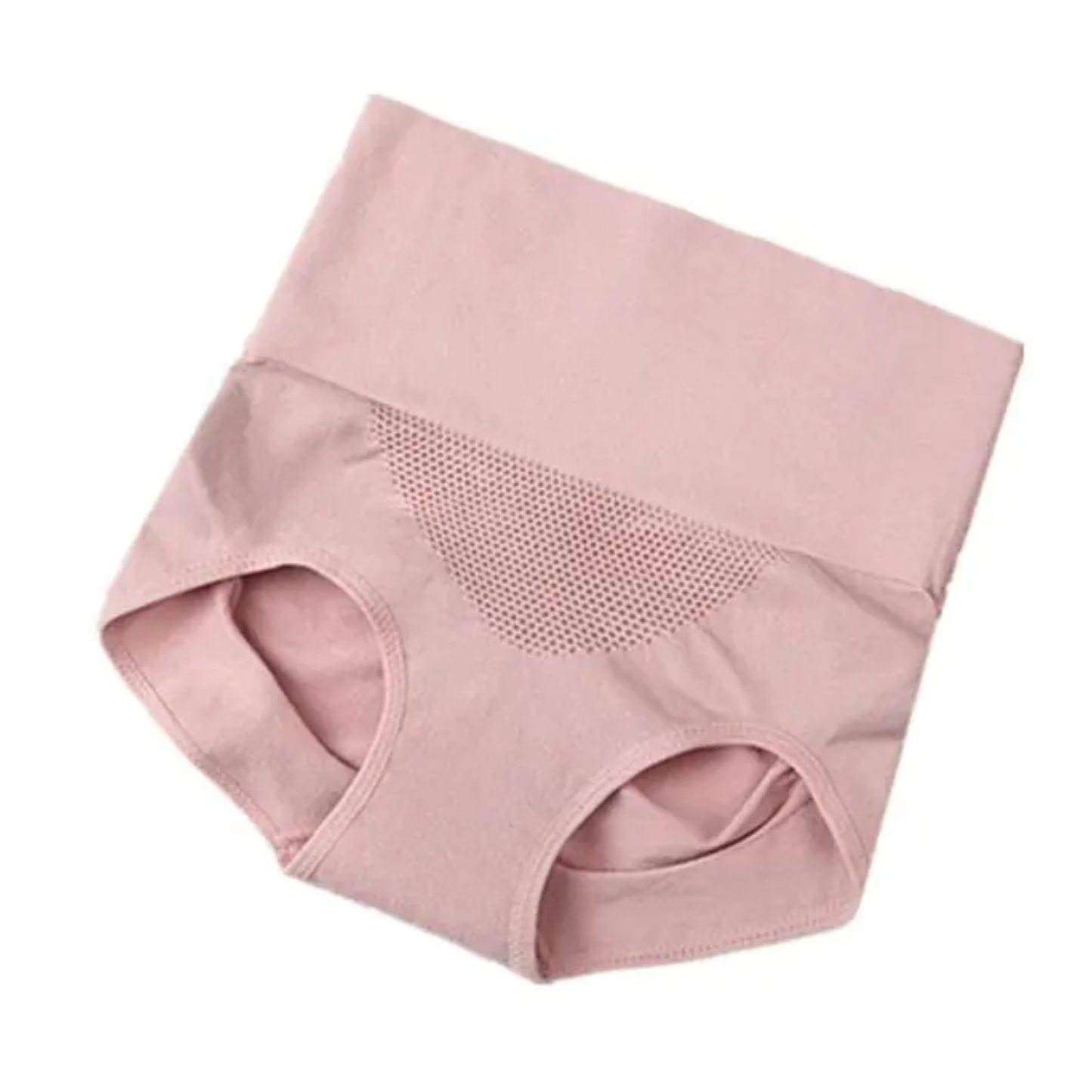 SecondSkin Brief