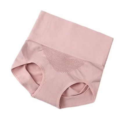 SecondSkin Brief