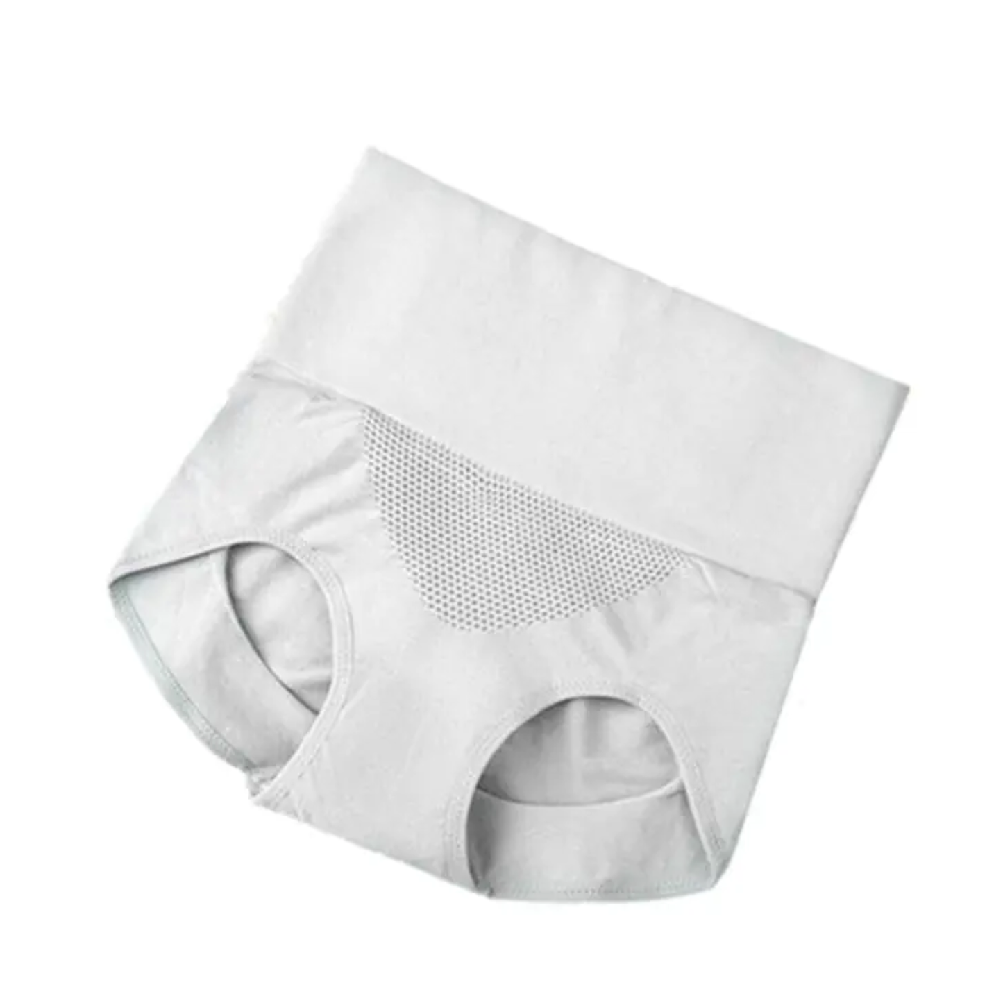 SecondSkin Brief