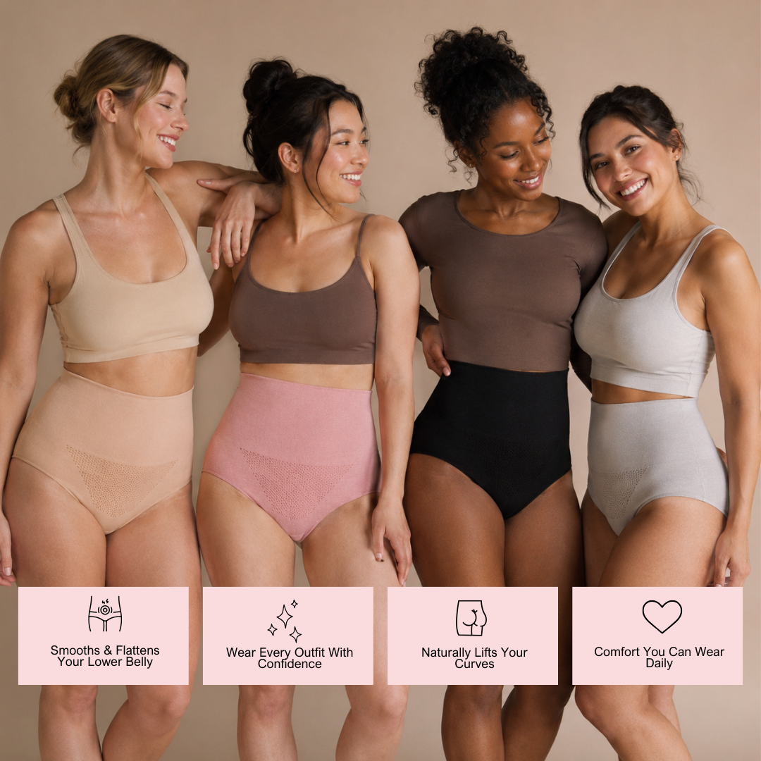 Shaping Brief