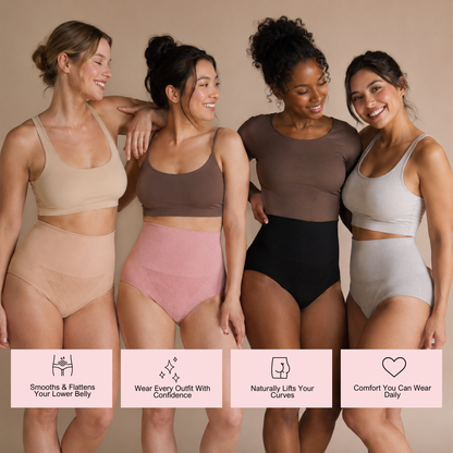 Shaping Brief