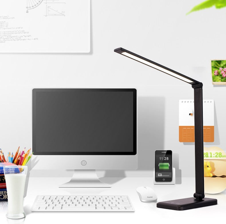 Day Cycle Lamp