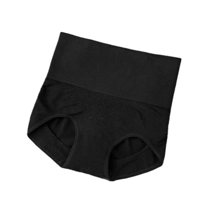 SecondSkin Brief