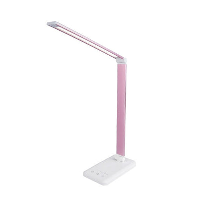 Day Cycle Lamp