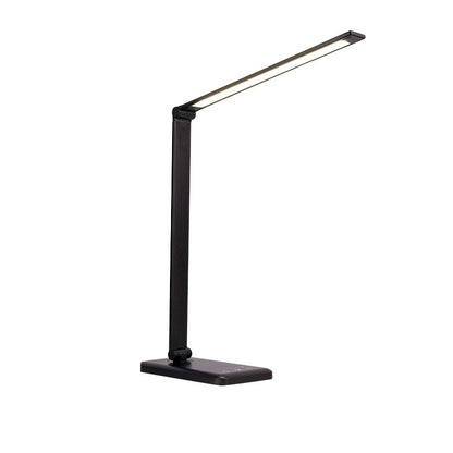 Day Cycle Lamp