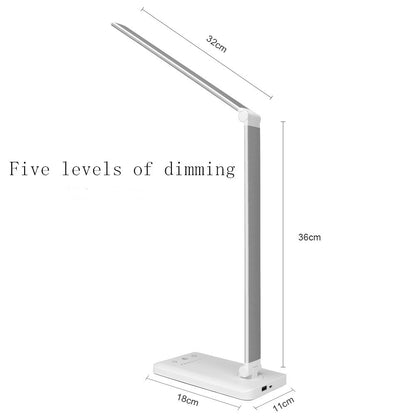 Day Cycle Lamp