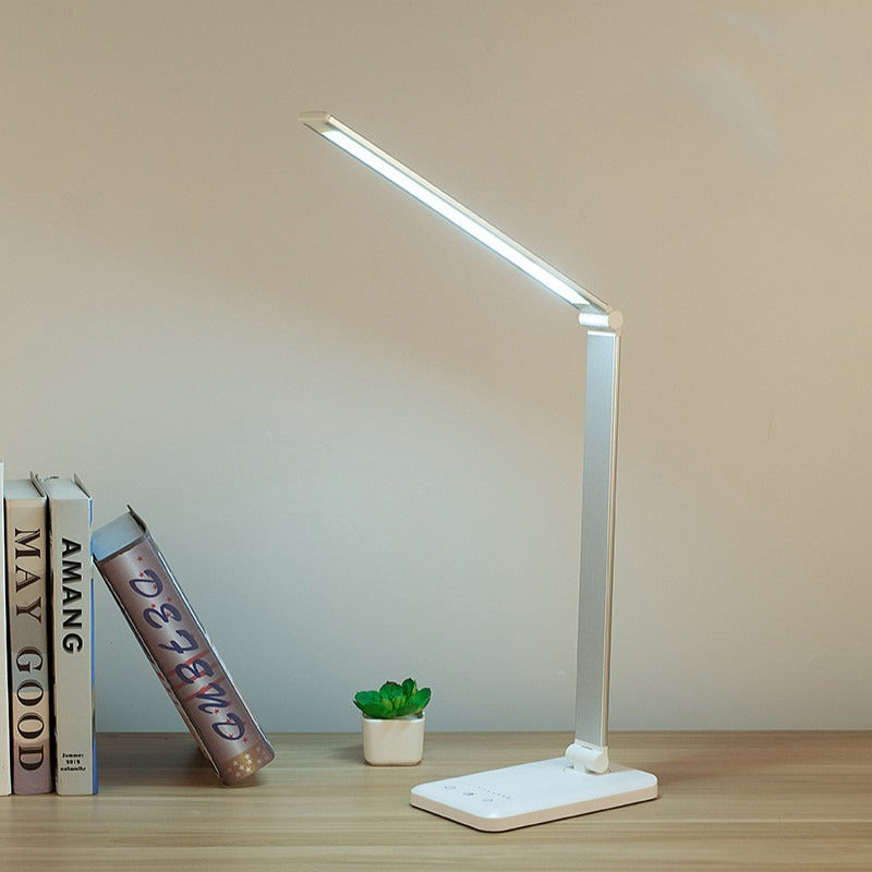 Day Cycle Lamp