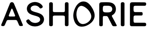 Ashorie