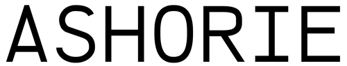 Ashorie