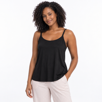 Jeanne Built-in Bra Camisole