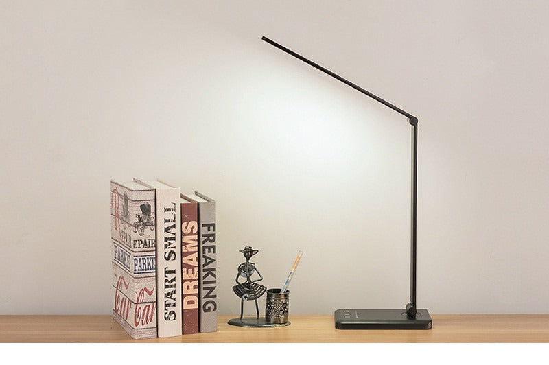 Day Cycle Lamp
