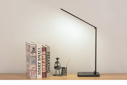 Day Cycle Lamp