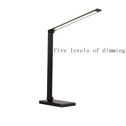 Day Cycle Lamp