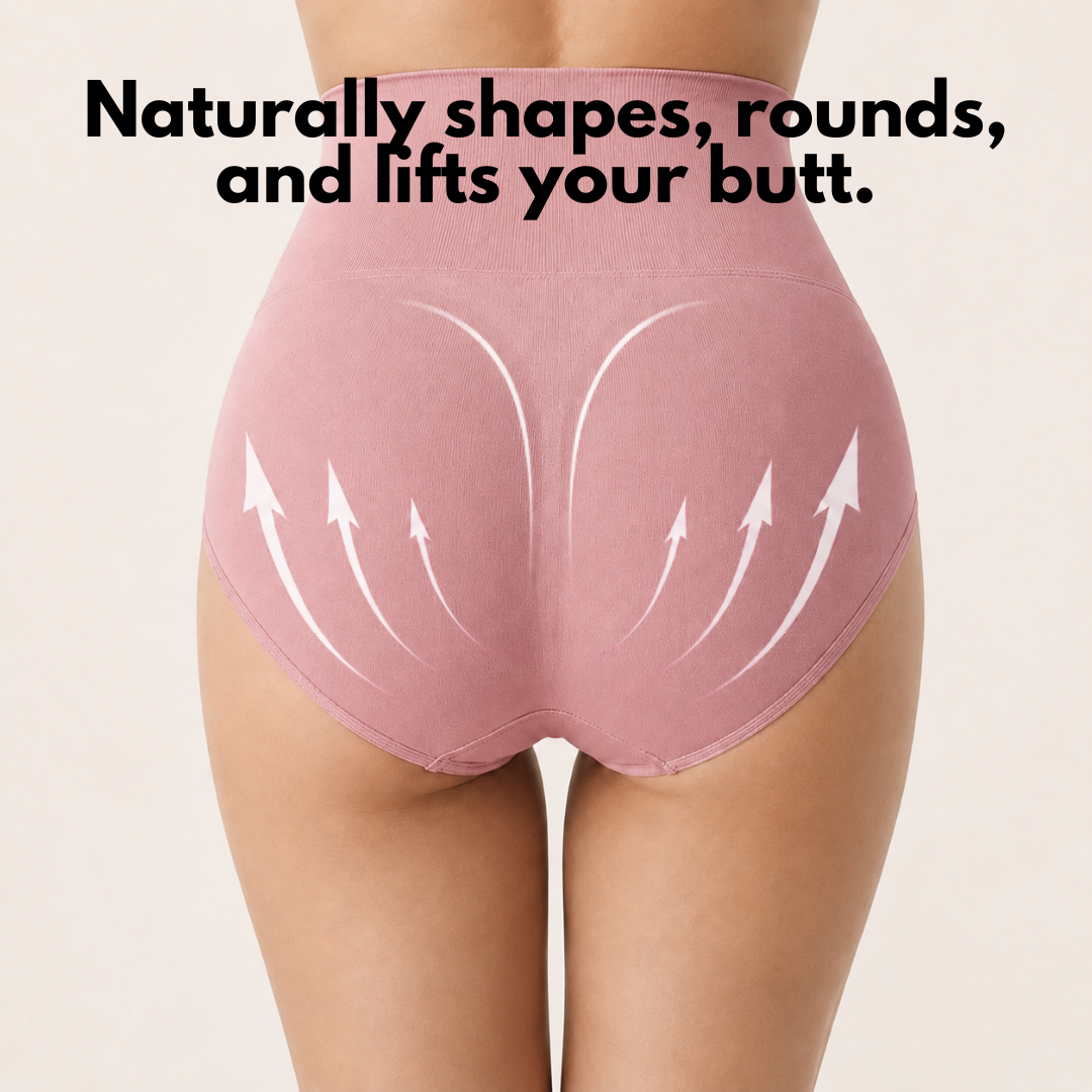 Shaping Brief